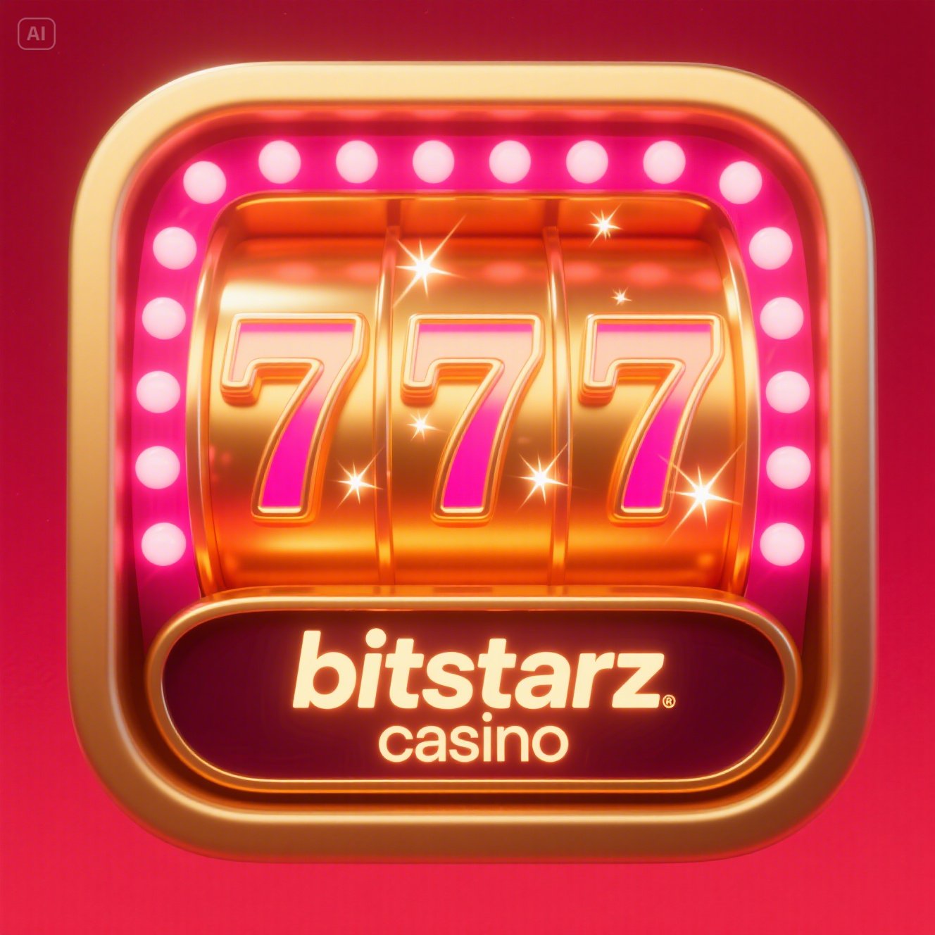 bitstarz casino
